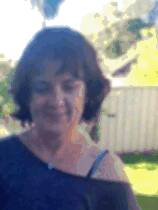 Taree woman Suzanne Mullens has been missing since Thursday.