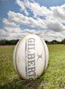 Locals selected in youth rugby 7s