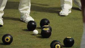 Zone 11 honours year’s top bowlers