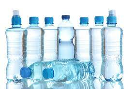 Refill your drink bottle while out and about