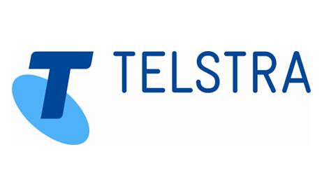 Telstra outage “complex” to fix