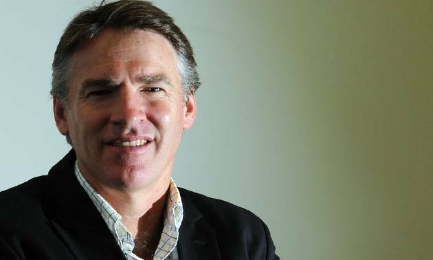 Former Lyne MP Rob Oakeshott says being organised and ready for an election is a good strategy for all political contenders.