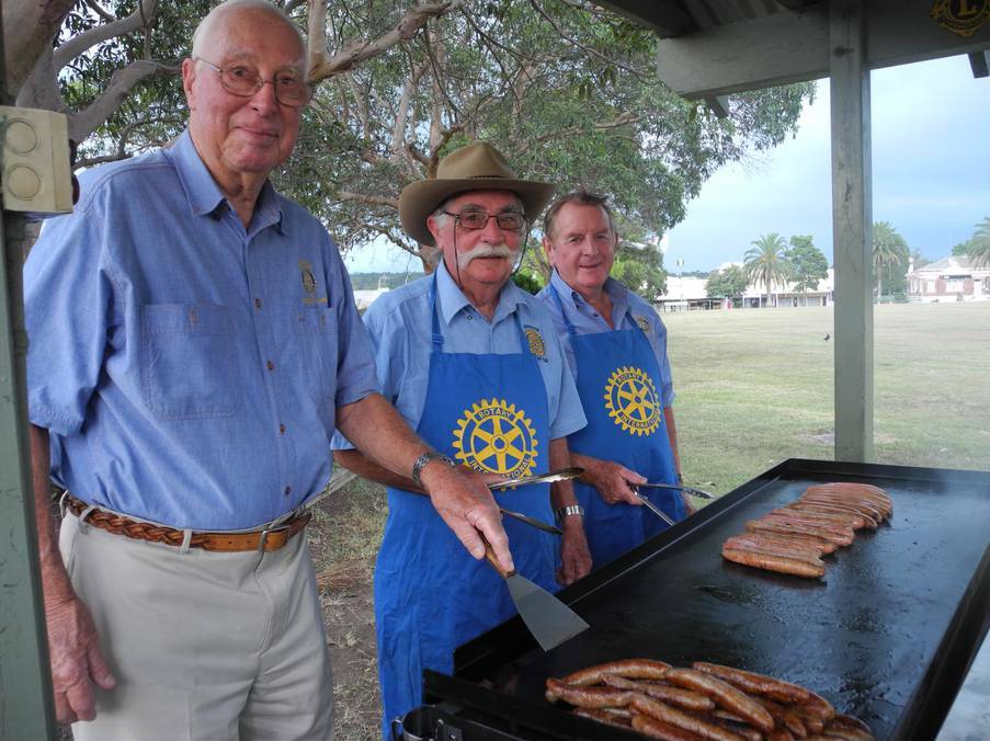 <div class="caption">
		<center>	<h4><a href="http://www.winghamchronicle.com.au/story/2840053/australia-day-in-wingham-photos/?cs=1299">PHOTOS: Australia Day 2015 - Wingham</a></h4>		
			</div>
</center>