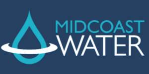 Update: Some of MidCoast Water's services back on deck 