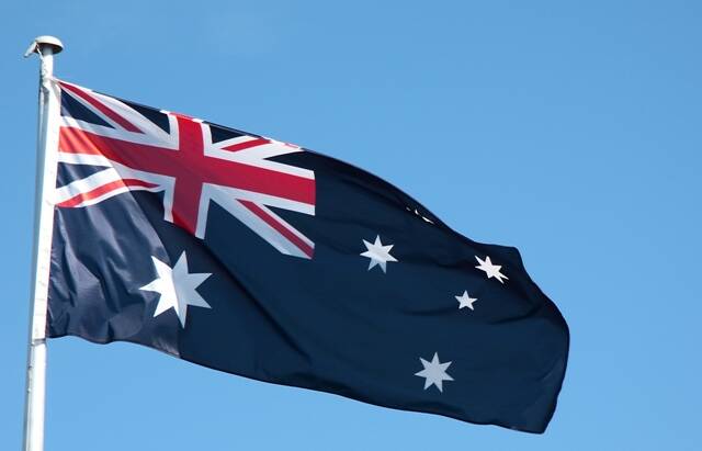 ‘Don’t change Australia Day’, says Nationals MP