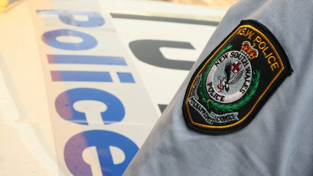 Man charged with murder in Taree