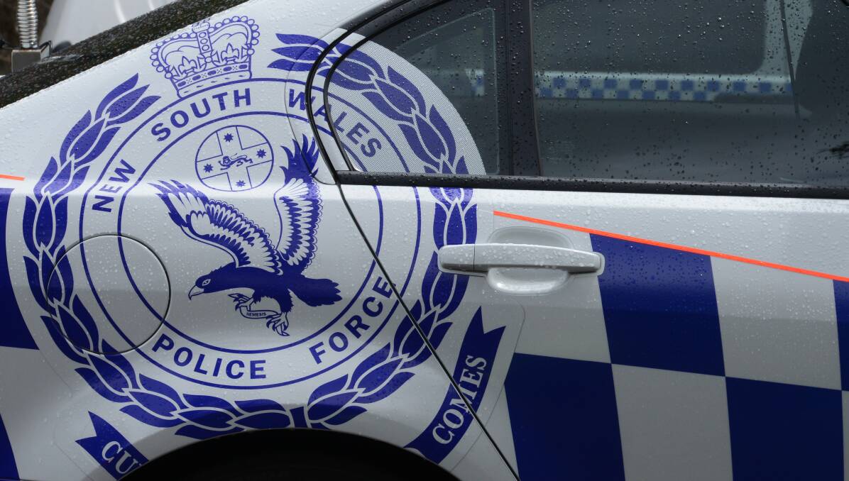 Secure your premises: Forster police are urging local residents to be wary of suspicious behaviour following a spate of break and enters.