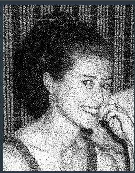 Hazel Vidler has been missing since 1979.