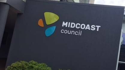 MidCoast Council denies dog died in pound from heat stroke