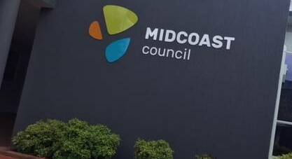 Council now accountable for Barrington Coast decision