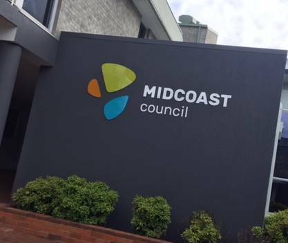 MidCoast Council's evolving COVID-19 response
