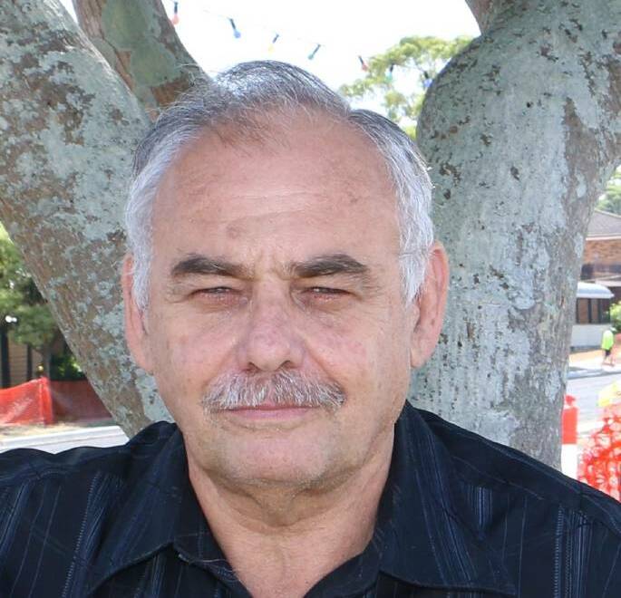 Karuah Local Aboriginal Land Council chief executive court case delayed until February