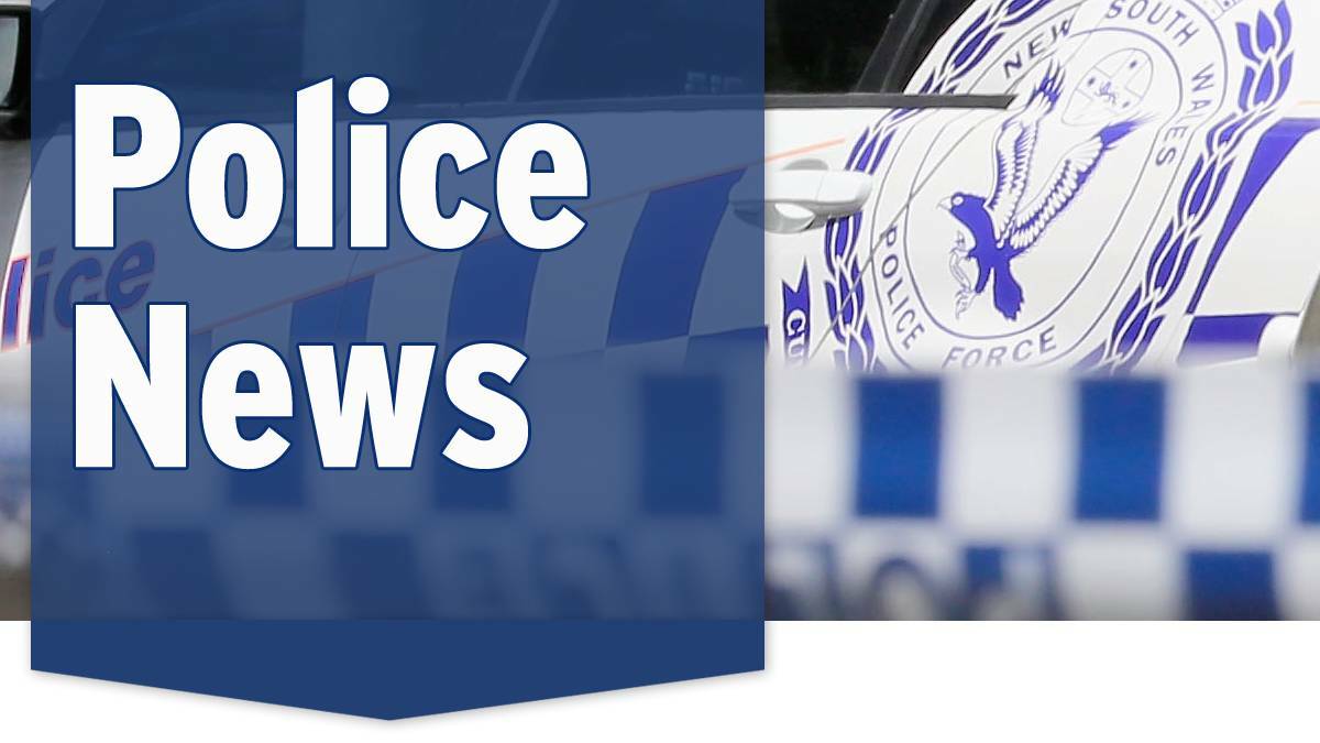 Teenager charged over serious offences