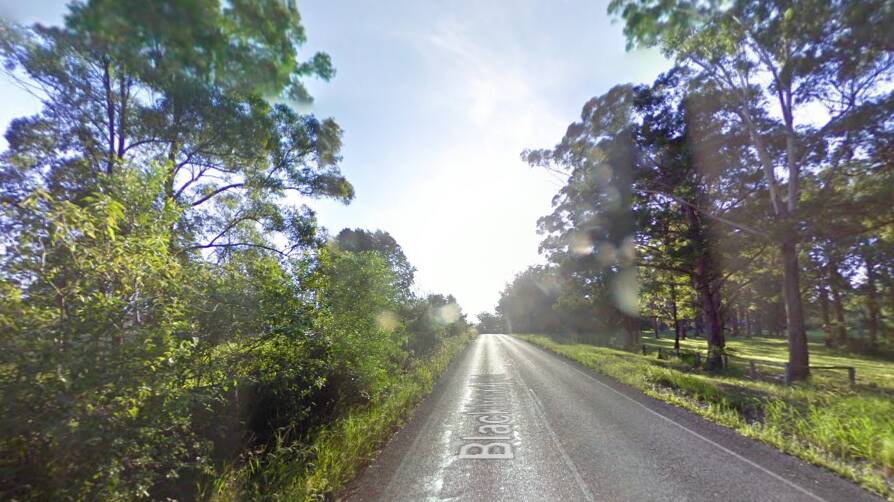  Black Head Road, Hallidays Point. Via Google Street View