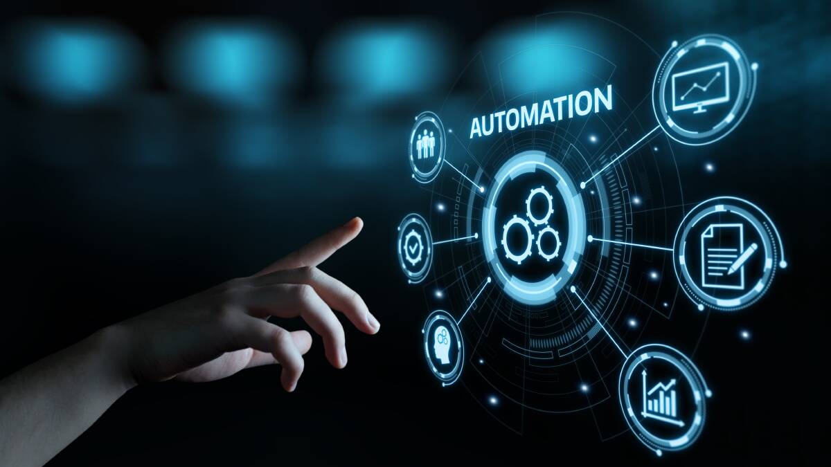 Key advantages of marketing automation for your business