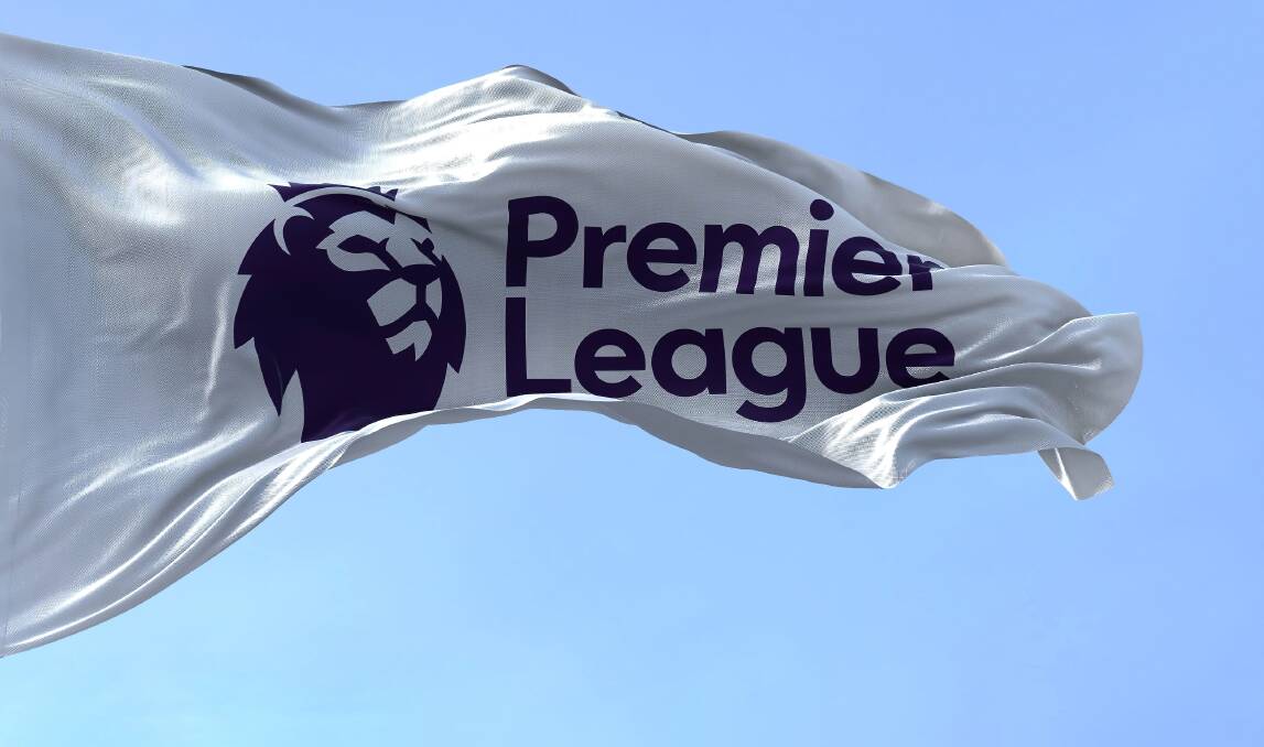 Make sure to do your research so you get to enjoy the EPL even more. Picture Shutterstock