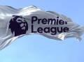 Make sure to do your research so you get to enjoy the EPL even more. Picture Shutterstock