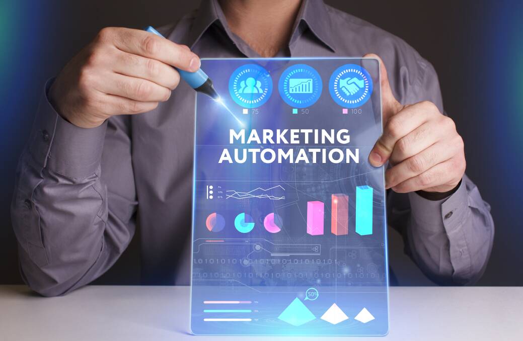 Key advantages of marketing automation for your business
