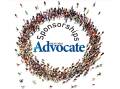 Great Lakes Advocate sponsorship requests