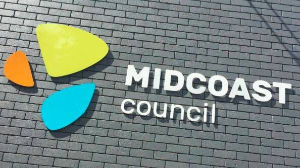 MidCoast Council offices and facilities reopened at 8:30am today, November 15.