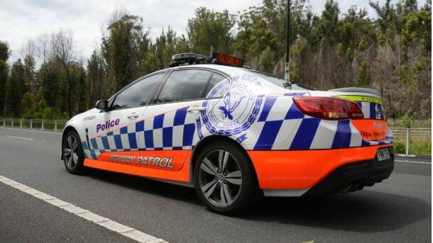 Motorists will face double demerit points for speeding, mobile phone, motorcycle helmet and seatbelt offences from Friday.