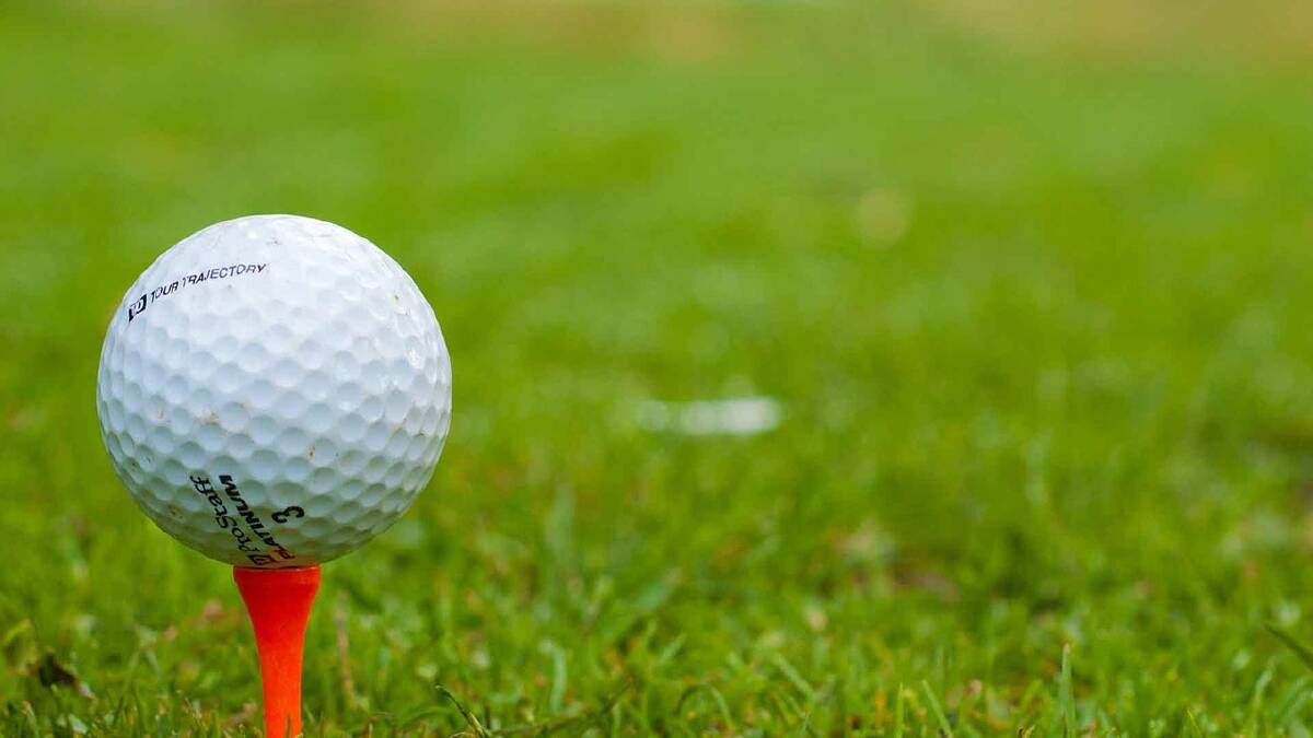 Forster Tuncurry Golf Club results