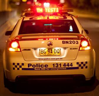 From September 26, motorists will no longer need to slow down to 40km/h on roads with speed limits of 90km/h or more when passing stationary emergency vehicles with flashing lights. 