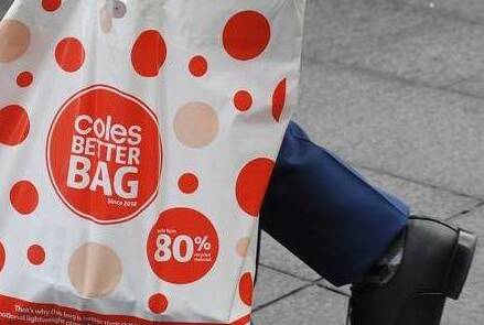 Single-use plastic bags are back and the community has mixed feelings about it.
