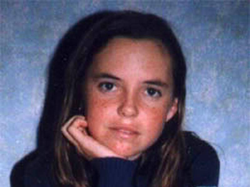 West Australian police have launched a new search for the remains of Hayley Dodd.