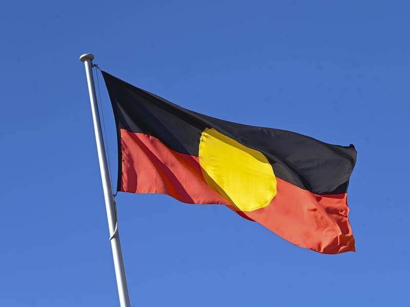 Human Rights Watch has slammed Australia's failure to address abuses against First Nations people.