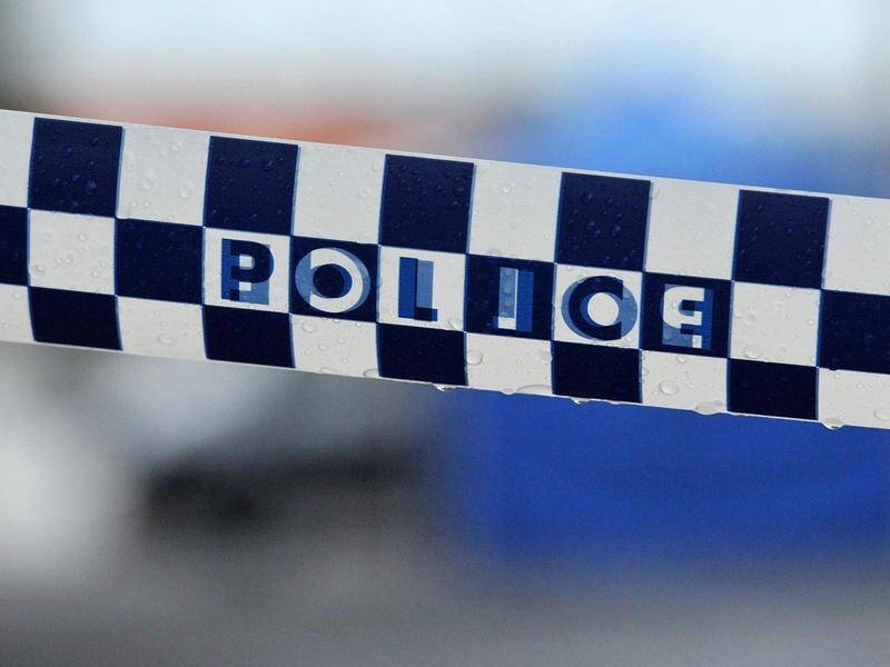 Police have released a woman without charge in regional NSW after a baby's body was found in a home.