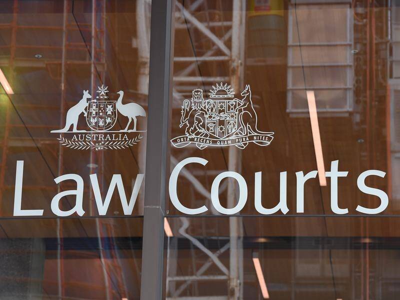 Troy McCosker has been found guilty of murder over the burning death of a man near Newcastle.