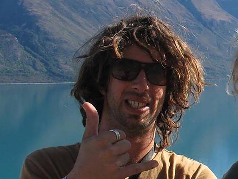 A 23-year-old man has been charged over the murder of Australian surfer Sean McKinnon in New Zealand