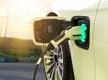 Government subsidies are important, yes. But your first experience using an electric car will tell you all you need to know about your next purchase. Picture: Shutterstock