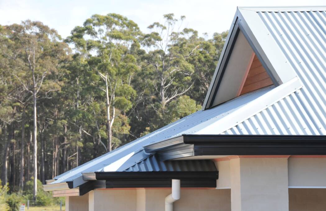MidCoast Council has adopted the NSW Government's low rise medium density housing code.